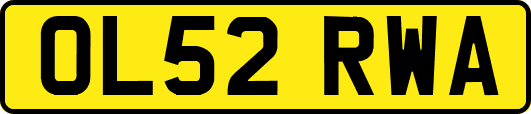 OL52RWA