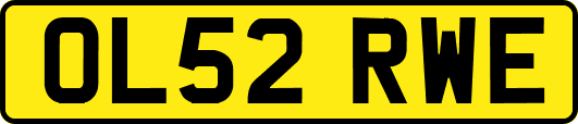 OL52RWE