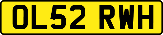 OL52RWH