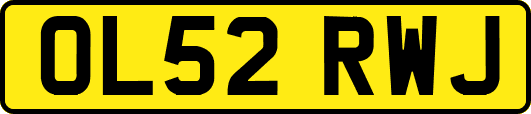 OL52RWJ