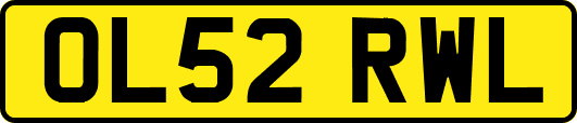 OL52RWL