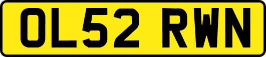 OL52RWN