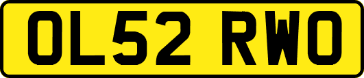 OL52RWO