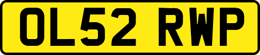 OL52RWP