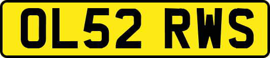 OL52RWS