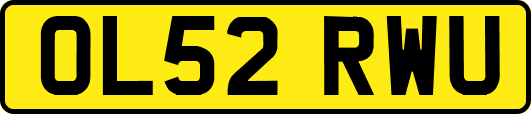 OL52RWU