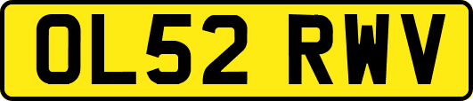 OL52RWV