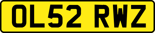 OL52RWZ