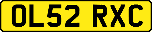 OL52RXC