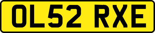 OL52RXE
