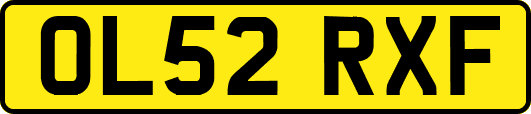 OL52RXF
