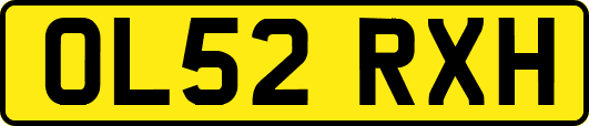 OL52RXH