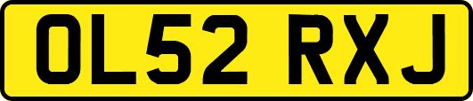 OL52RXJ