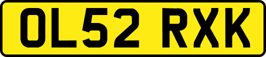 OL52RXK