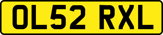 OL52RXL