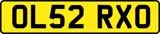 OL52RXO