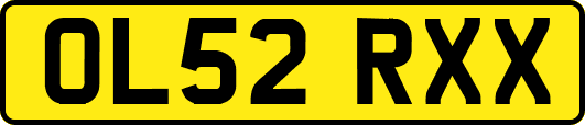 OL52RXX