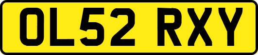 OL52RXY