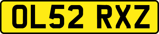 OL52RXZ