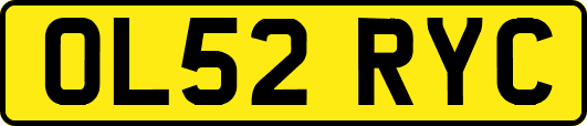 OL52RYC
