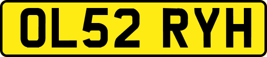 OL52RYH