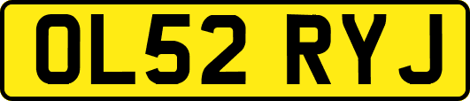 OL52RYJ
