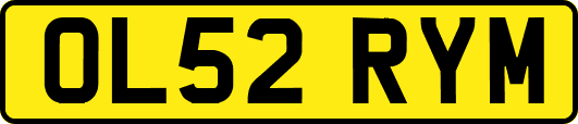 OL52RYM