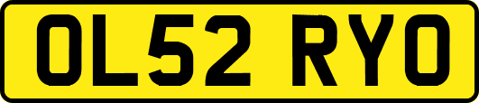 OL52RYO