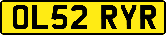 OL52RYR