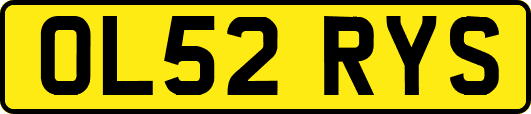 OL52RYS