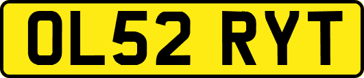 OL52RYT
