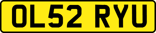 OL52RYU