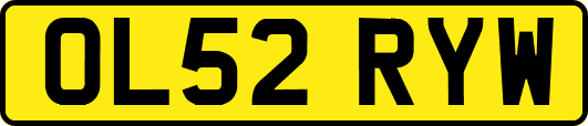 OL52RYW