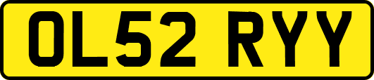 OL52RYY