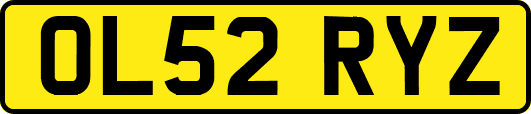 OL52RYZ