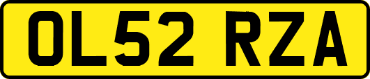 OL52RZA