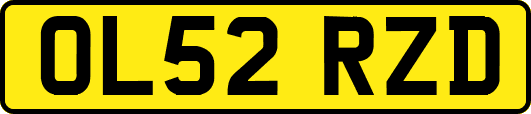 OL52RZD