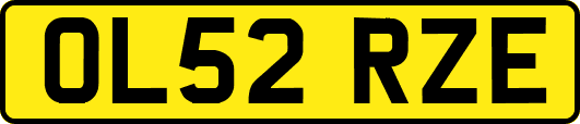 OL52RZE