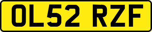 OL52RZF