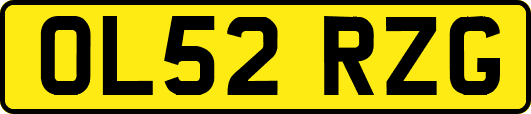 OL52RZG