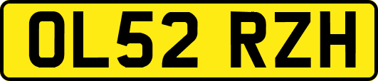 OL52RZH