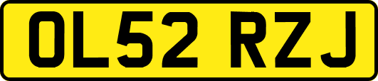 OL52RZJ