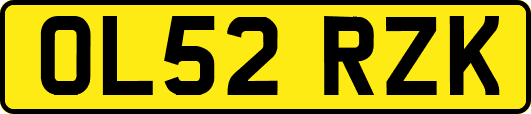 OL52RZK