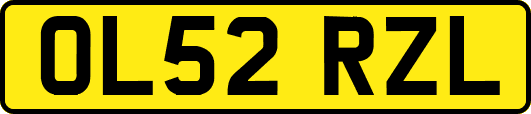 OL52RZL