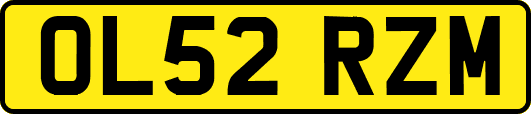 OL52RZM