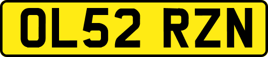 OL52RZN