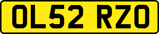 OL52RZO