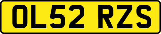 OL52RZS