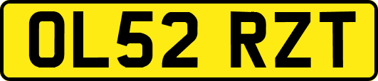 OL52RZT