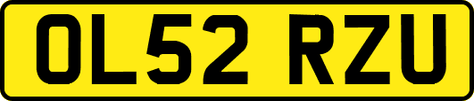 OL52RZU